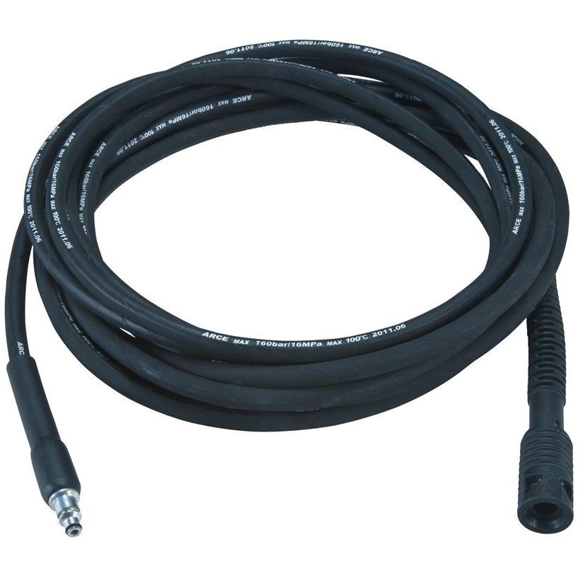 Makita High Pressure Extension Hose | Makita by KHM Megatools Corp. Makita High Pressure Extension Hose | Makita by KHM Megatools Corp.